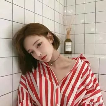 春风十里，不如你