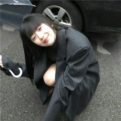 德州风云之我是一条鱼