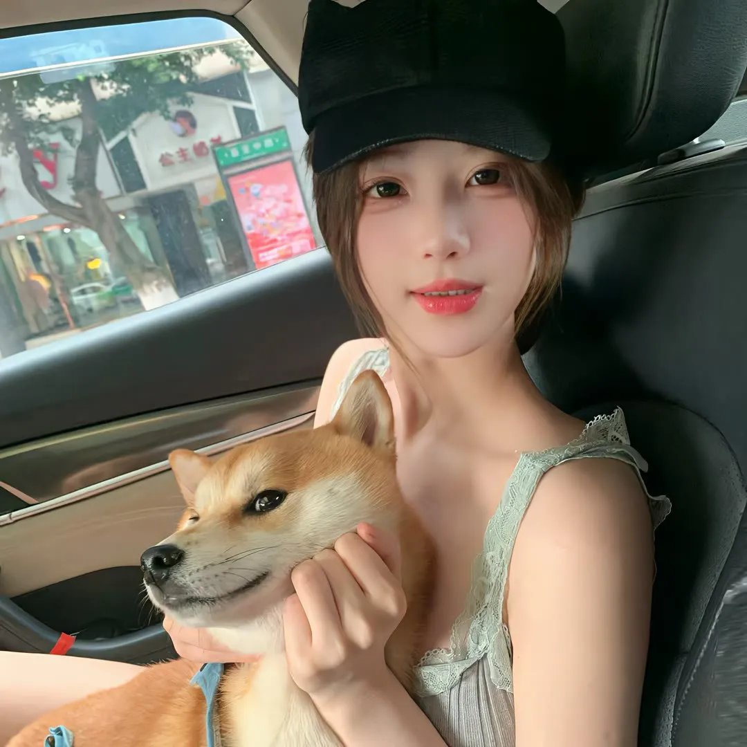 龙和雀斑公主