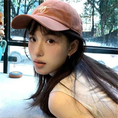 金砖香