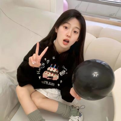 继承之战第四季