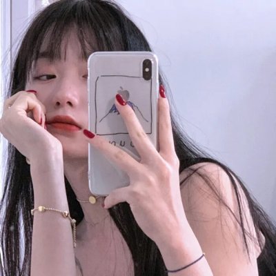心曲