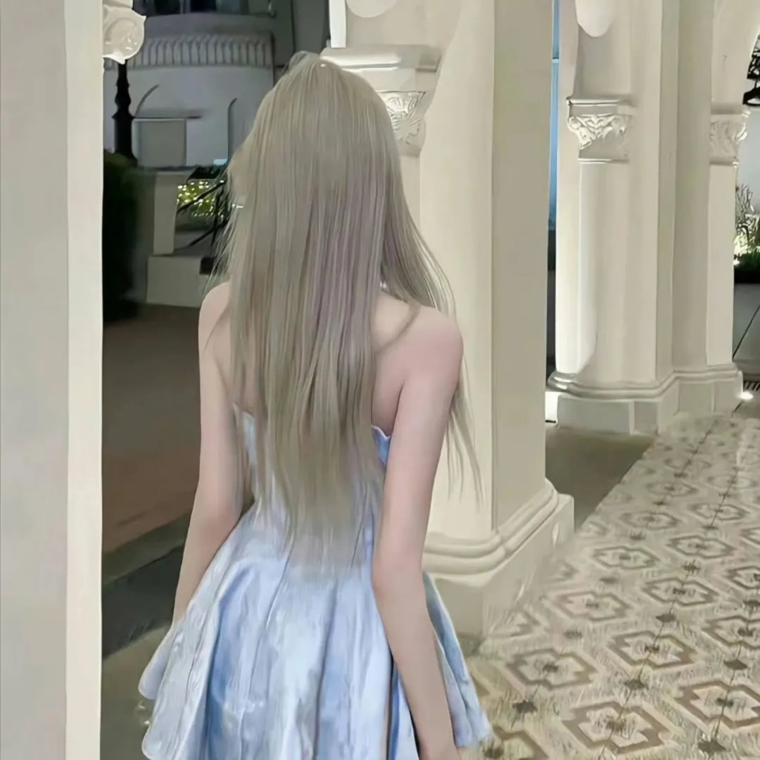 一路向暖