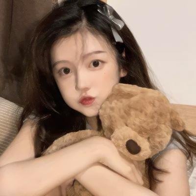 微弱的声音3：呼吸
