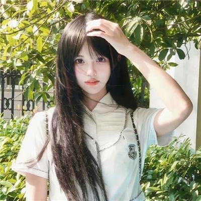 玉女奇男