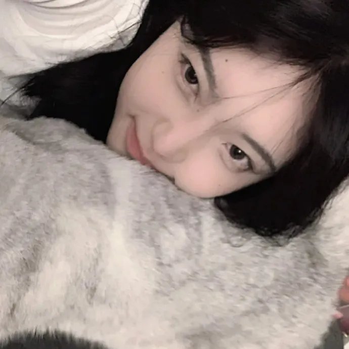 女狙击手
