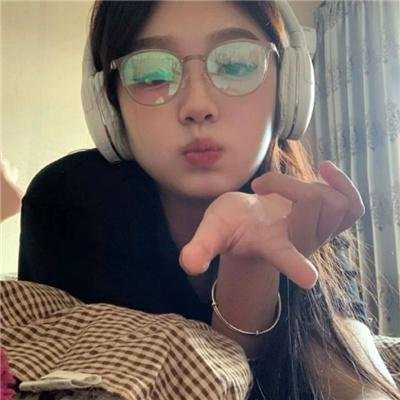 舞火者
