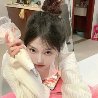妈咪侠