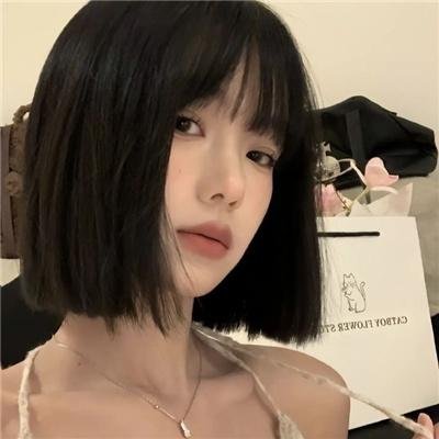 天之骄子