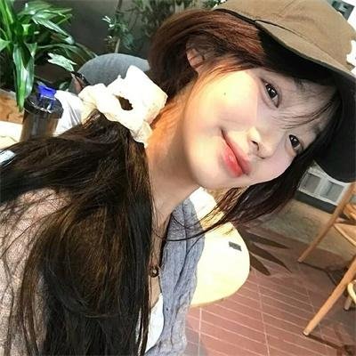 新荡女芬妮