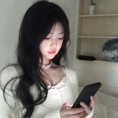 格雷的五十道黑影