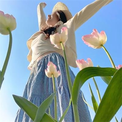 水底人生