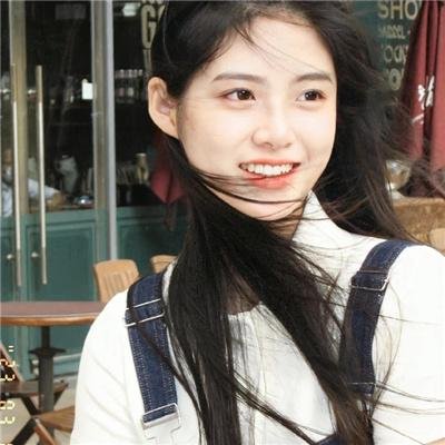 女人，四十