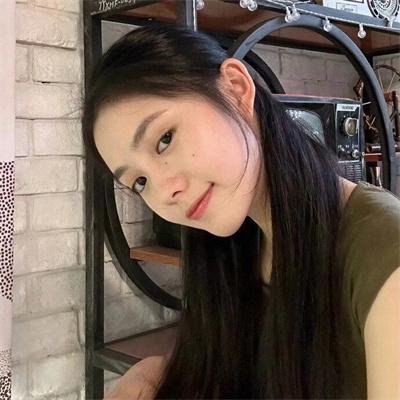 著魔 印尼篇