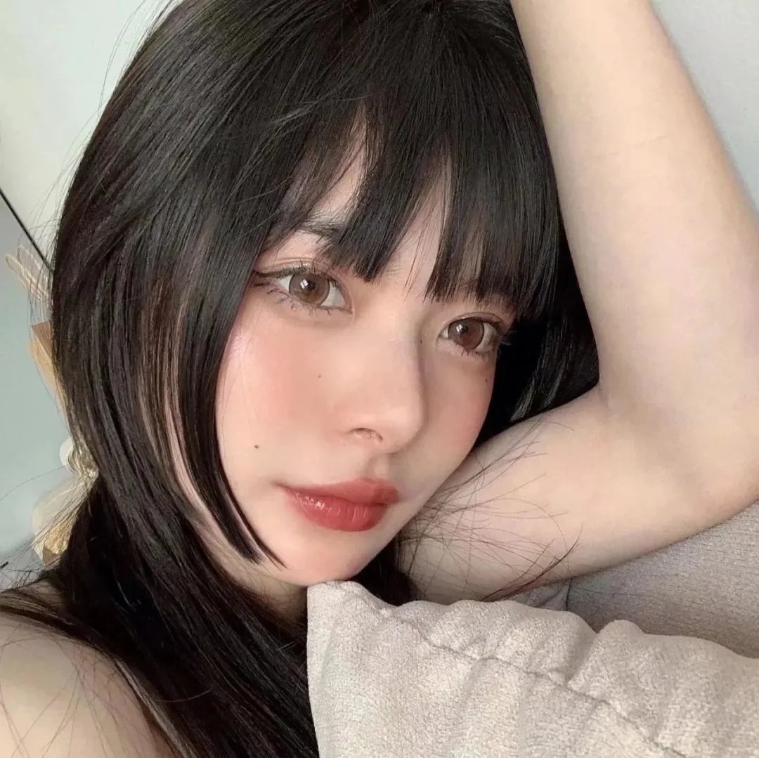 如此好运