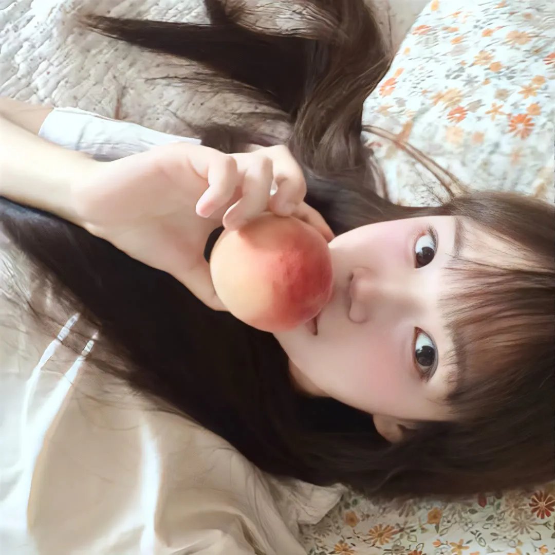 小时代