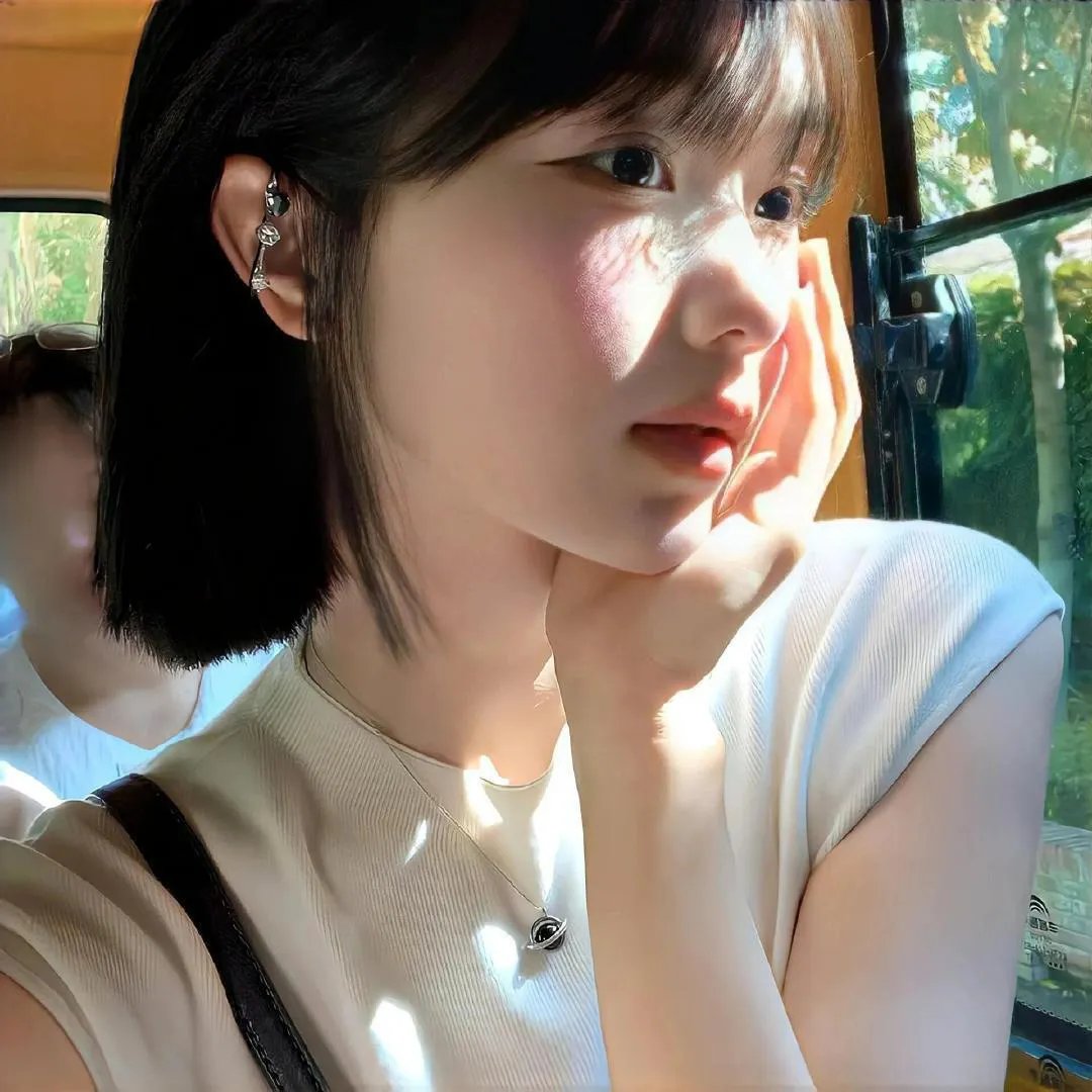 怒火狂杀