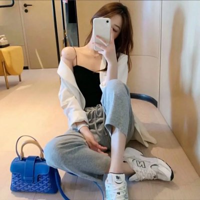 艾米丽的美国化